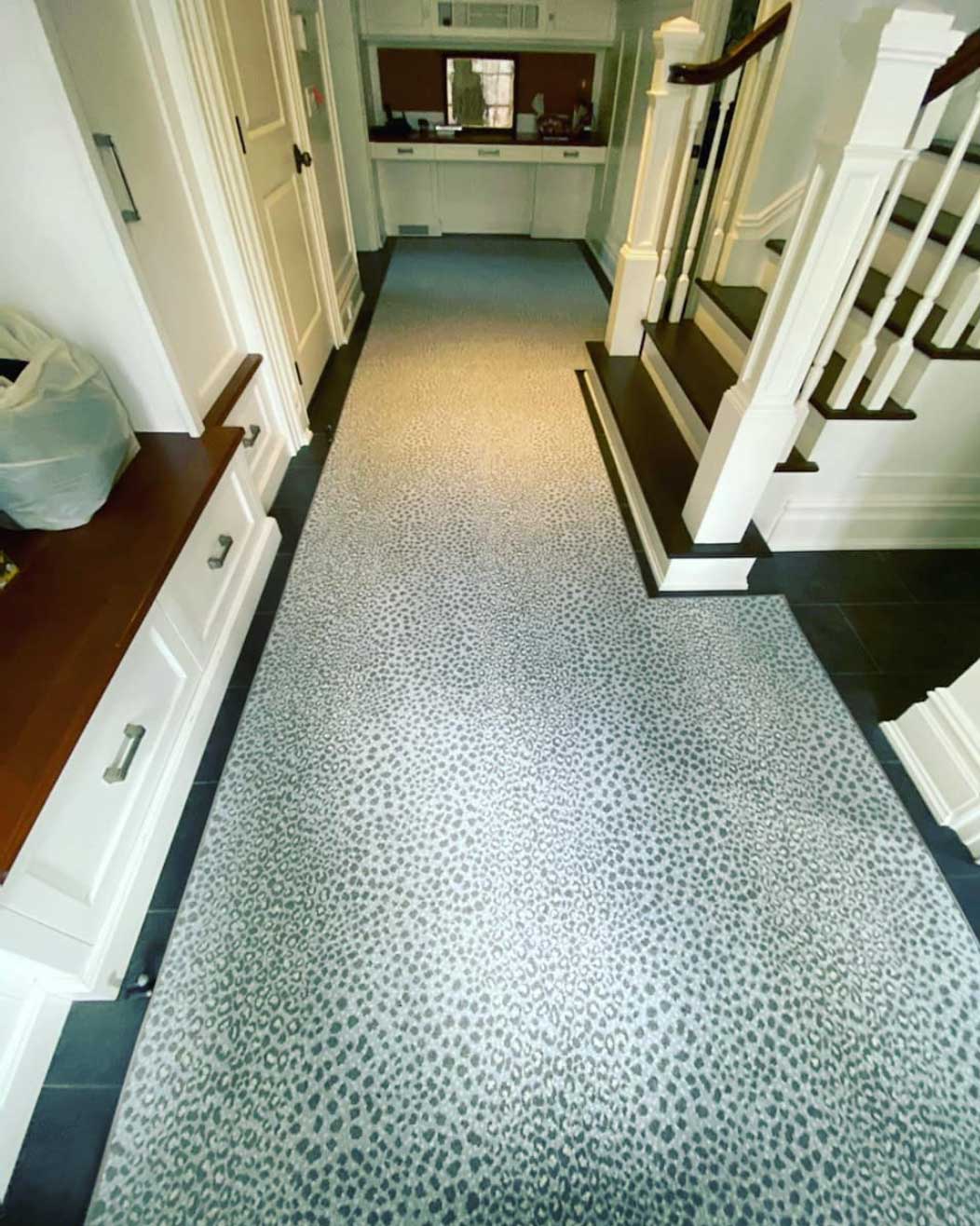 contact-page-carpet-installation-image