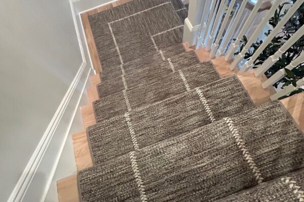 Area Rugs, Carpeting and Runners in Westport CT