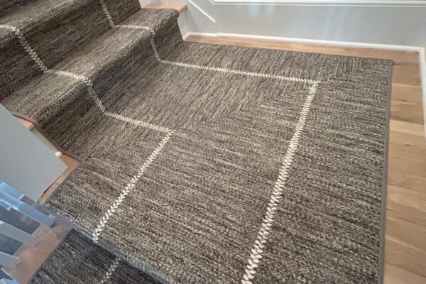 Area Rugs, Carpeting and Runners in Westport CT