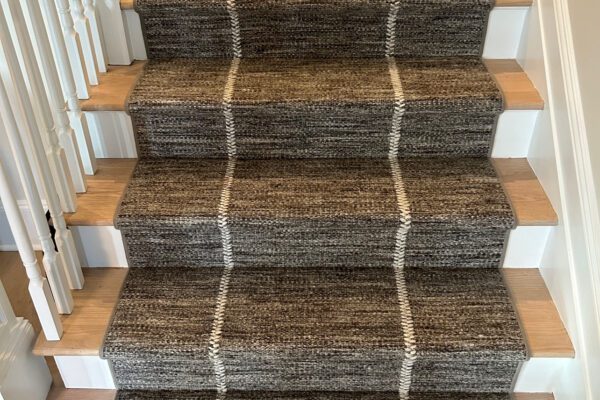 Area Rugs, Carpeting and Runners in Westport CT