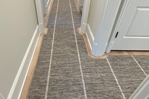 Area Rugs, Carpeting and Runners in Westport CT