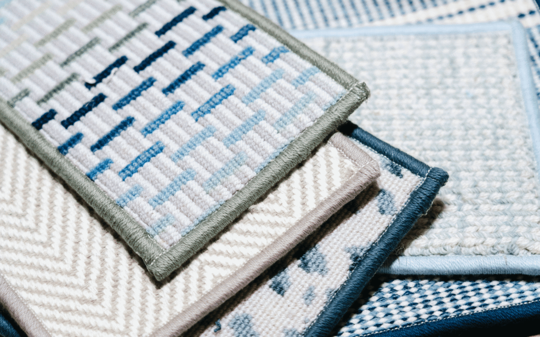 What’s New at Redi-Cut: Summer 2026 Carpet Trends and Fresh In-Stock Arrivals in Westport