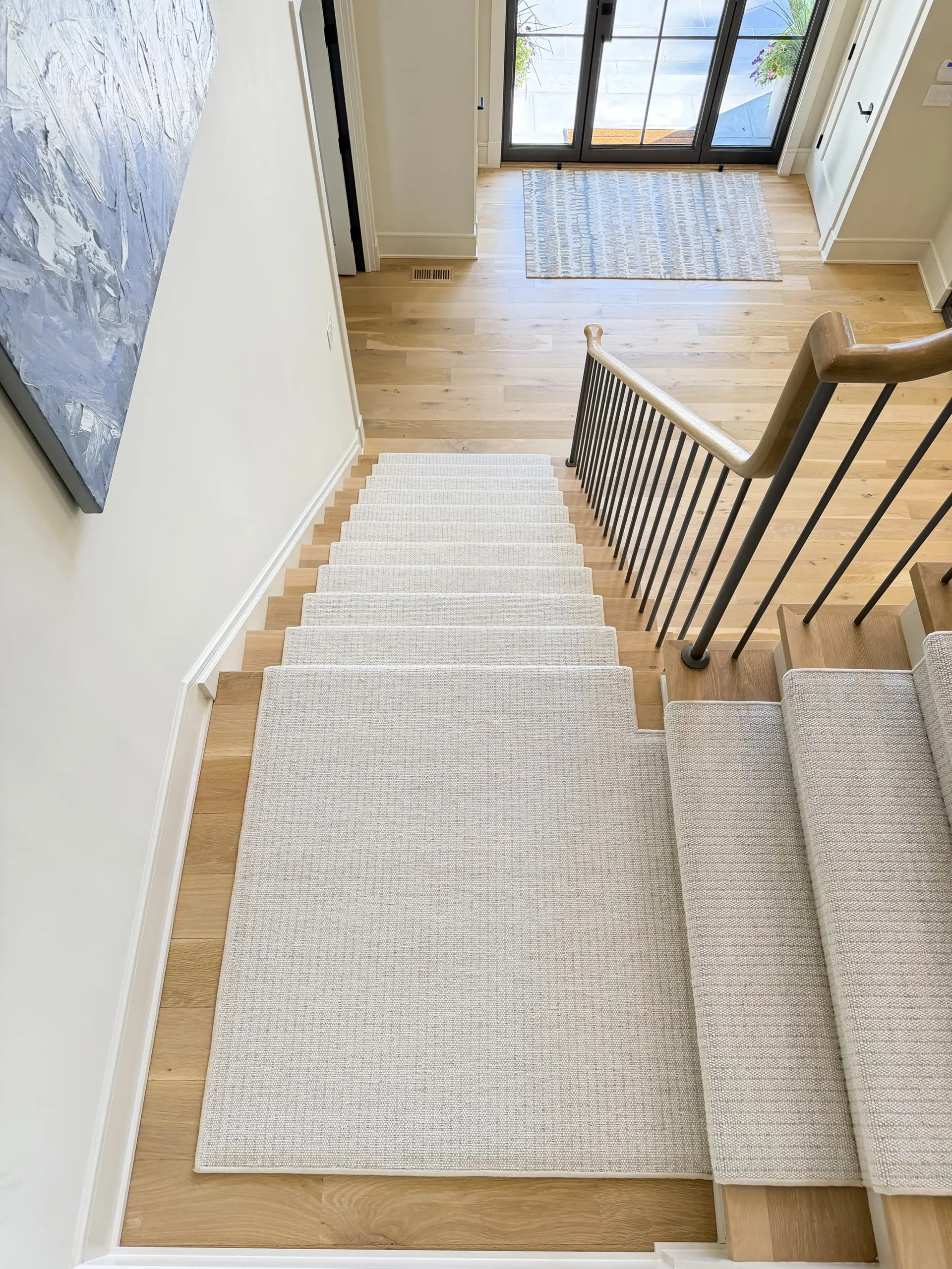 redicut-carpet-stair-runner-1
