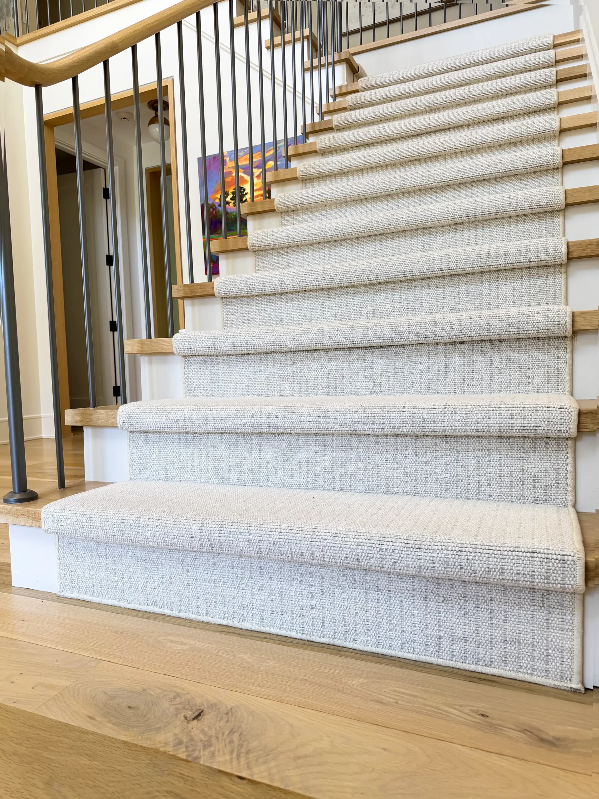 redicut-carpet-stair-runner-3
