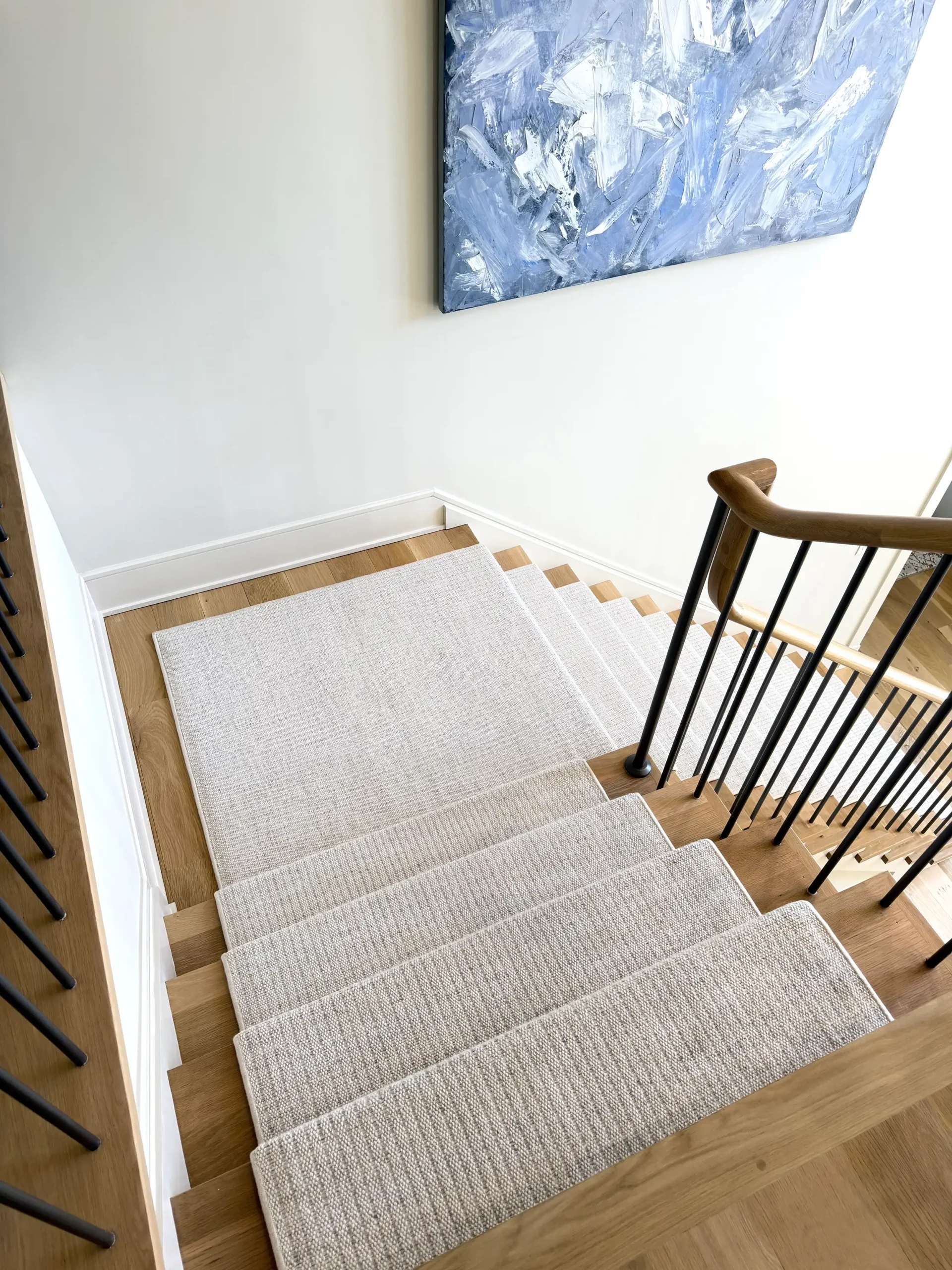 redicut-carpet-stair-runner-4