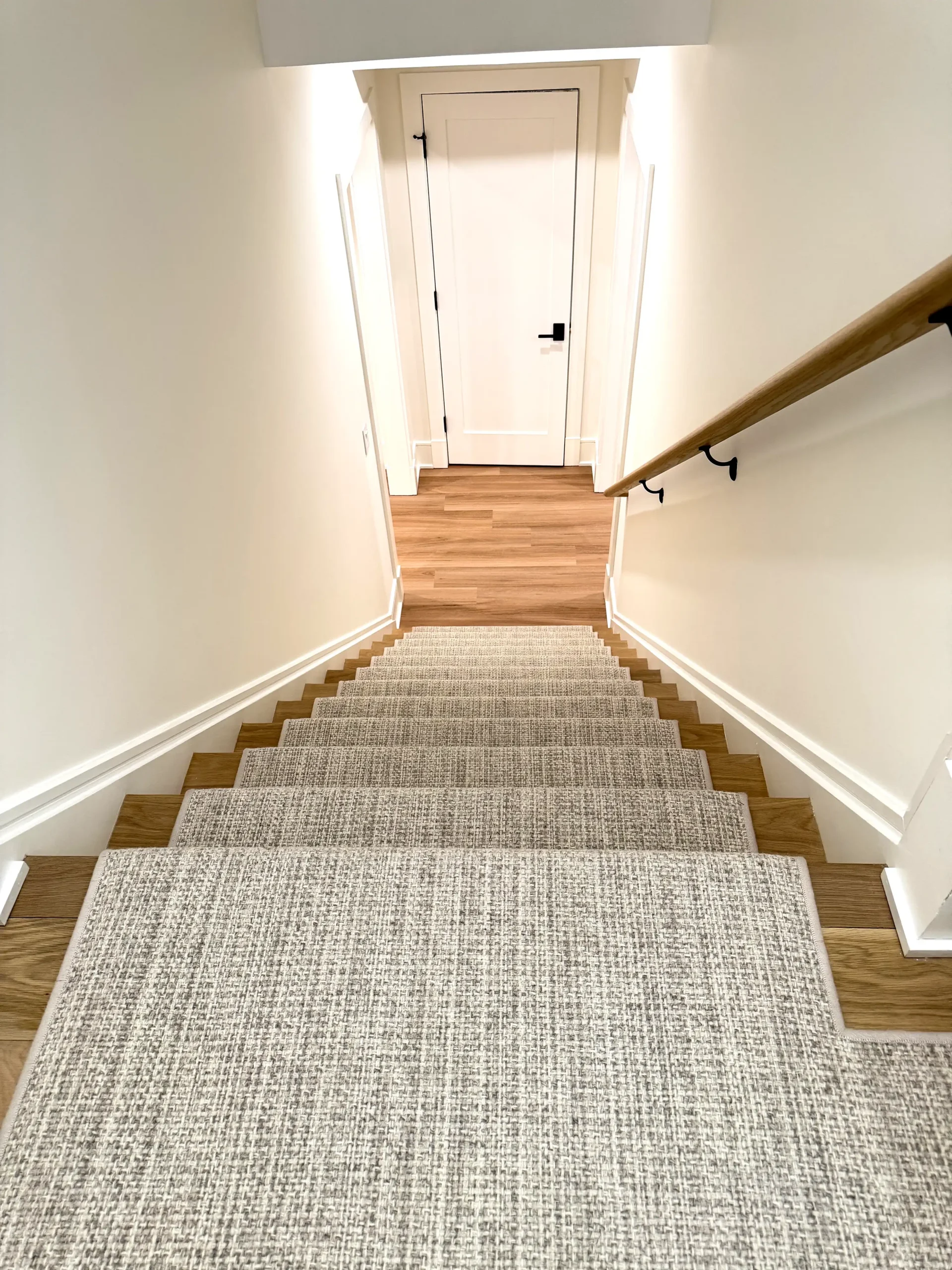 redicut-carpet-stair-runner-5