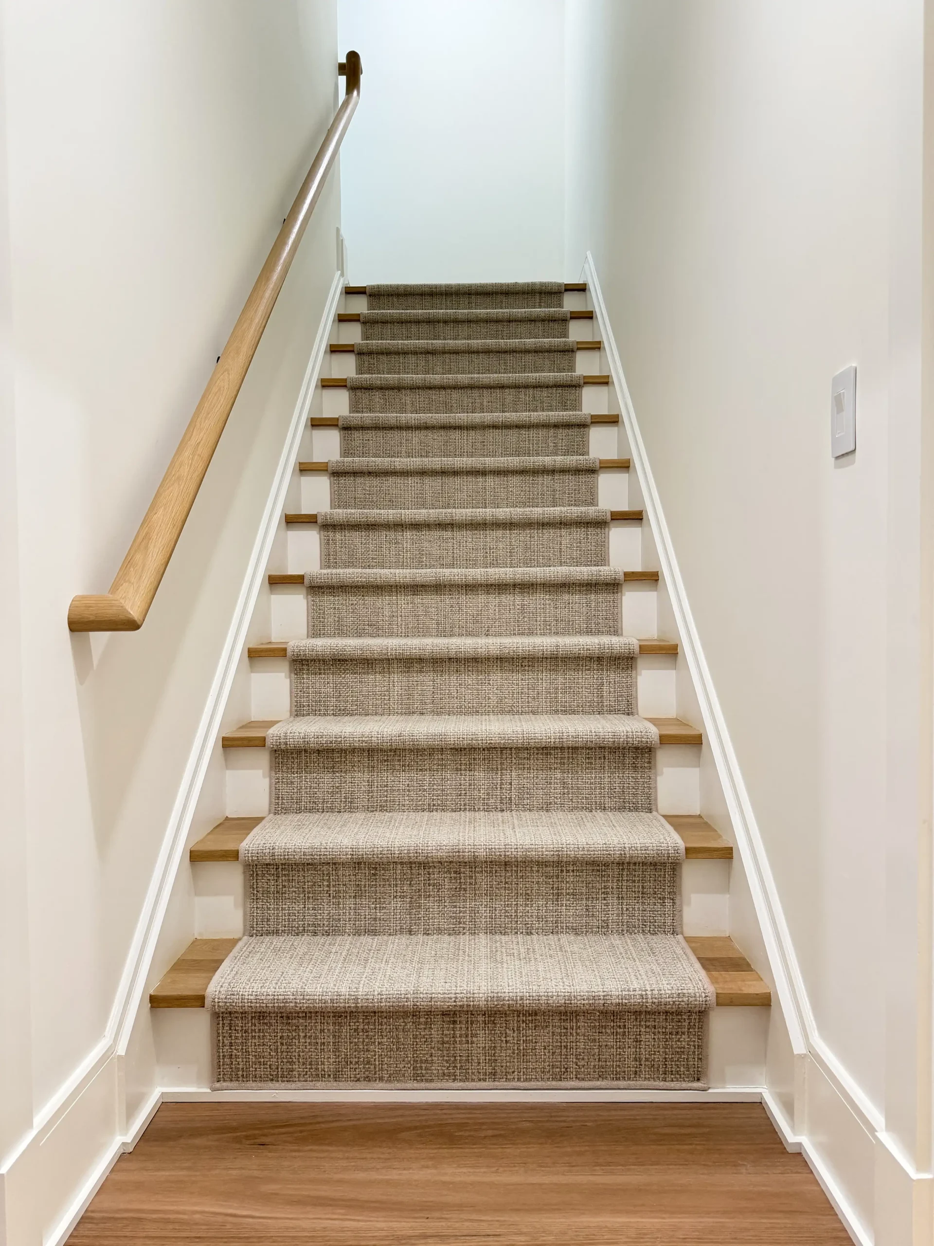redicut-carpet-stair-runner-6